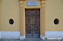 VBS_1027 - Santo Stefano Roero